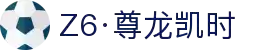 Z6·尊龙凯时「中国」官方网站